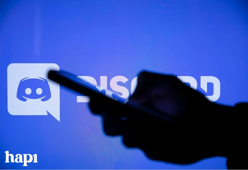 How to Get More Members in Your Discord Server Through Community Partnerships