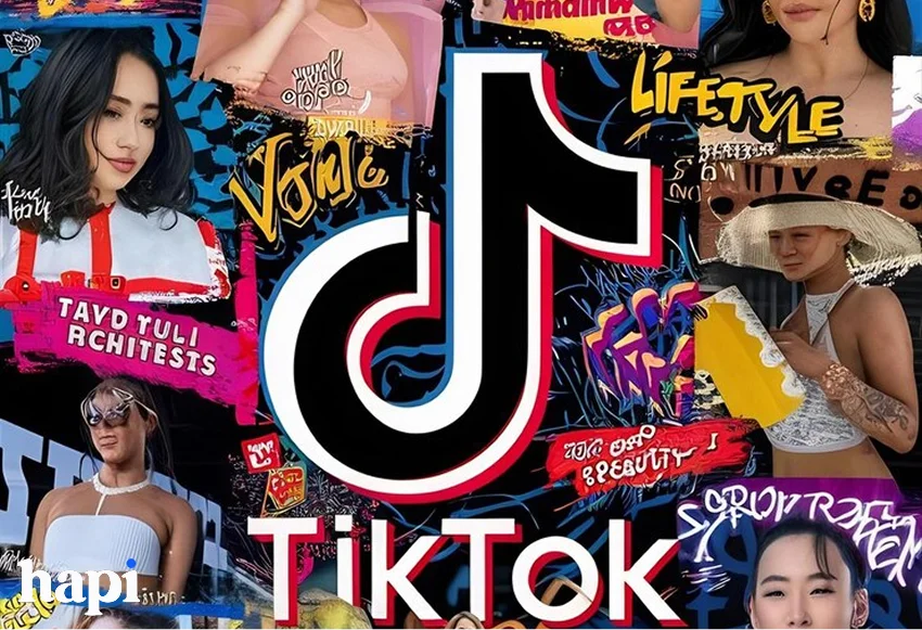 Best TikTok Nickname Ideas to Make Your Profile Stand Out