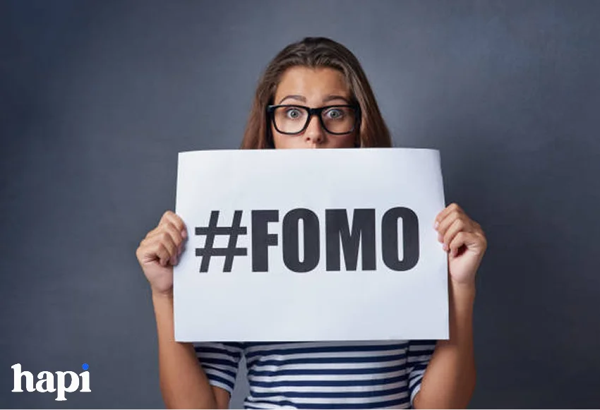 FOMO vs. JOMO: Which Works Better for Your Digital Marketing Campaigns?