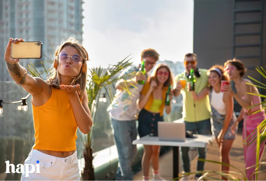 How to Plan Influencer Micro-Adventure Challenges for Outdoor Brands