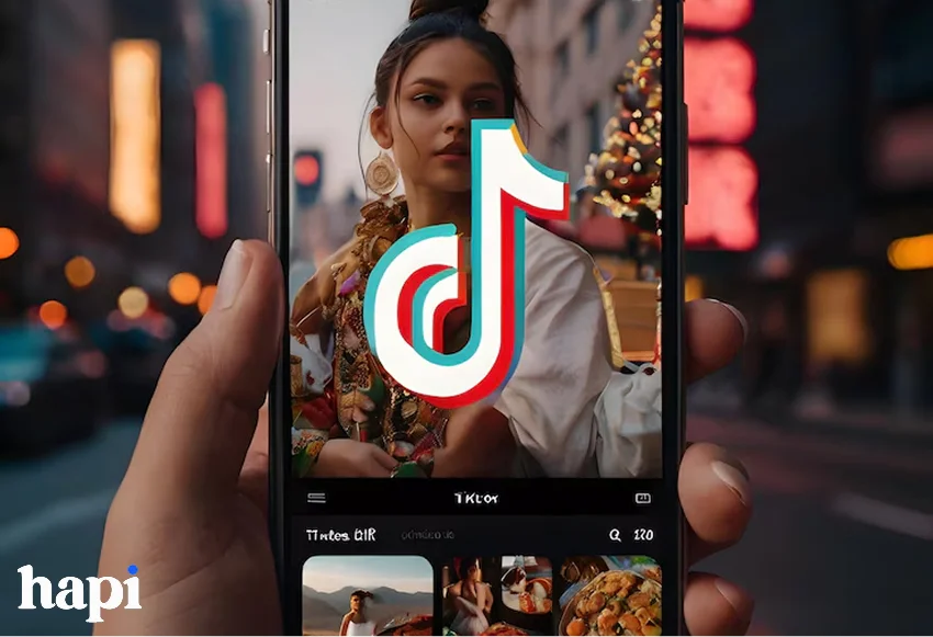What is TikTok Lite and How Does It Differ from the Original TikTok