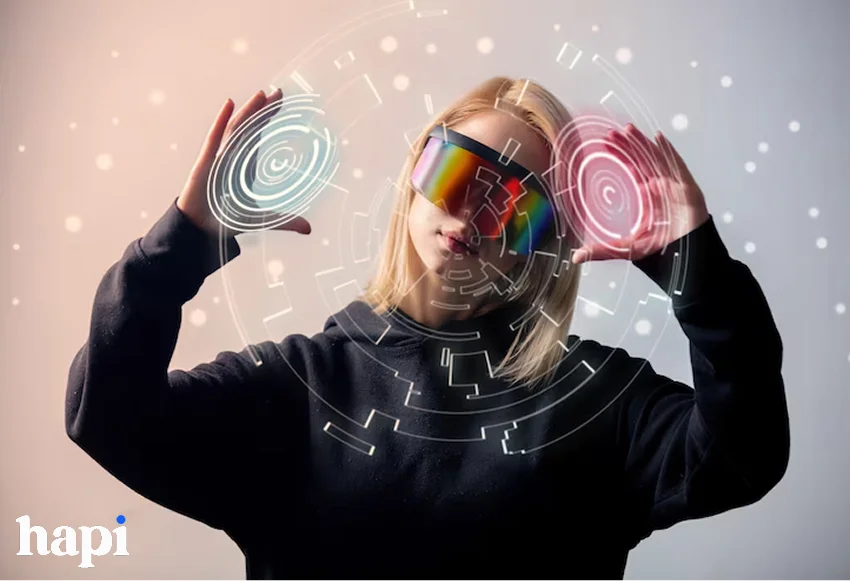 Reverse Engineering Viral Trends