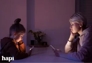 Dark Social Explained: What It Is and Why Marketers Can’t Ignore It