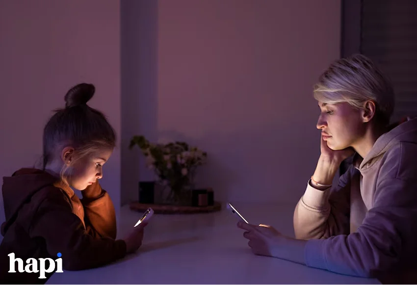Dark Social Explained: What It Is and Why Marketers Can’t Ignore It