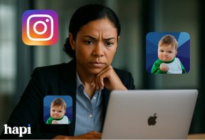 The Rise of Meme-Driven Ads in 2025: From LOLs to ROIs