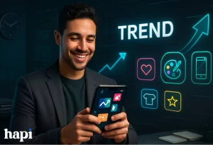 What Is Trend Hopping? A Simple Guide for Creators