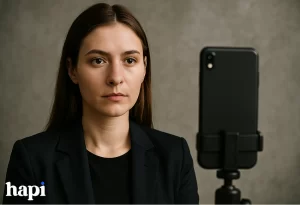 Micro Influencers: Why Small Followers Deliver Big Results