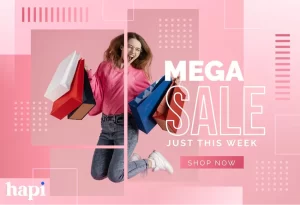 Shoppable Video Ads vs Traditional Ads: Which Performs Better?