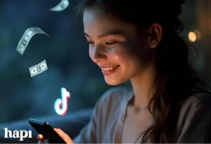 How to Join TikTok Creator Fund in 2025: a Step by Step Guide for Beginners