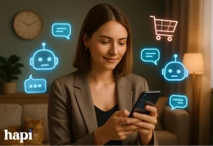 Chatbot Marketing in 2025: What’s Changed and What Still Works