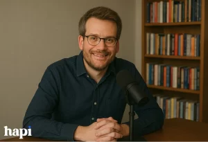 John Green the Author: The Perfect Case Study for Influencer Marketing Success
