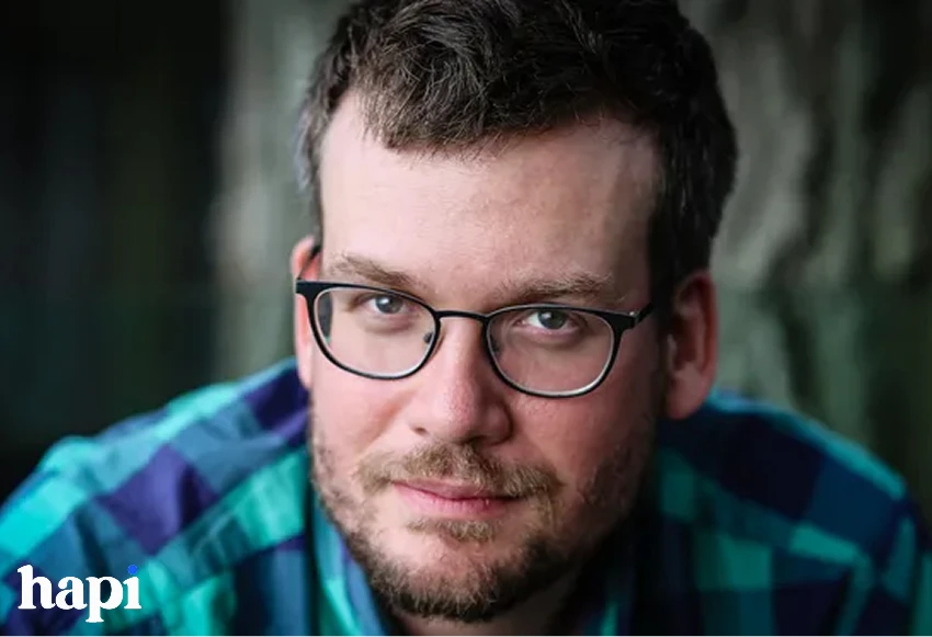 John Green