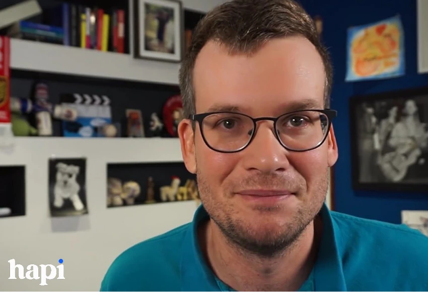 John Green