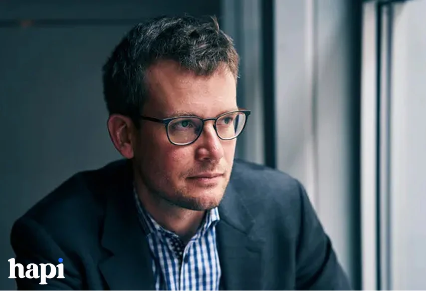 John Green