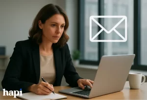 Business e-Newsletter Success: Best Tips for Influencers Looking to Start a Newsletter