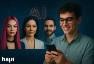 AI Influencers vs Human Influencers: Who Wins in Marketing?