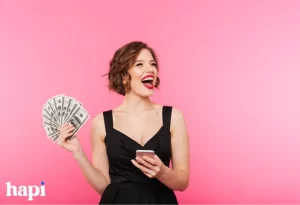 Influencer Rates Explained: How Much Should You Pay?