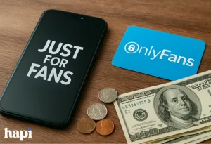 Just for Fans vs OnlyFans: Which Platform Pays Better?