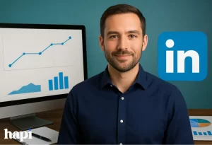 LinkedIn Analytics Explained: Smarter Networking Metrics