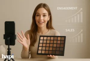 Ambassador Program: Proven Ways to Boost Engagement