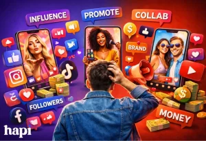 Top Influencer Marketing Platforms: How Brands Choose the Right Tool in 2025