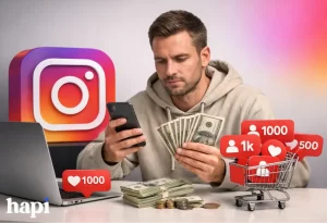 Instagram Followers Price List: What Real Growth Costs