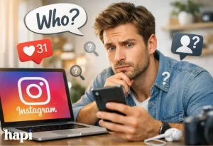Can You See Who Saved Your Instagram Post? Privacy Options