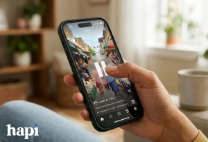 How to Pause Instagram Reels: Quick & Easy Guide