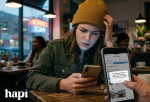 Why Won’t Instagram Let Me Follow People? The 7 Real Fixes