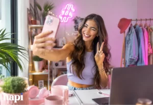 50 Popular Instagram Hashtags Influencers Love to Use