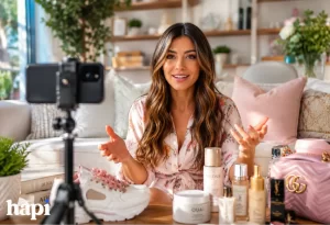 Brand Mentions: How They Drive Influencer Authority